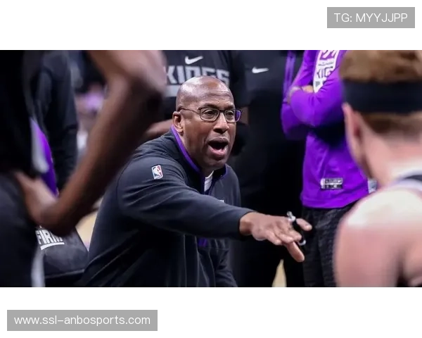 浙江广厦外援策略成关键布朗续约与状态将决定球队卫冕前景