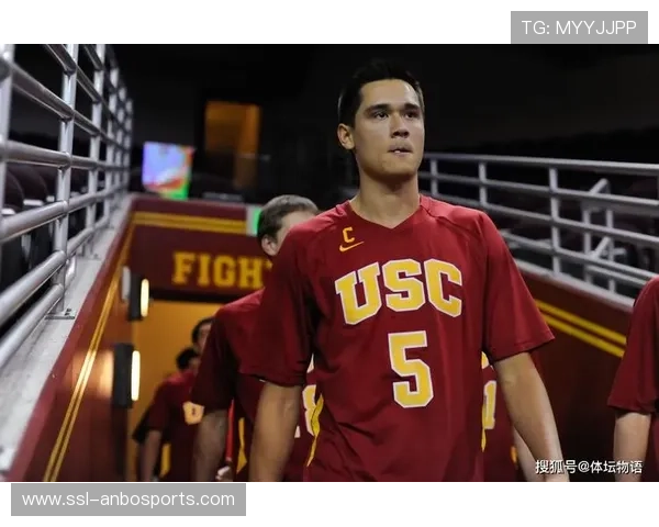 美国男排老将克里斯滕森归队稳健发挥成球队进攻组织核心