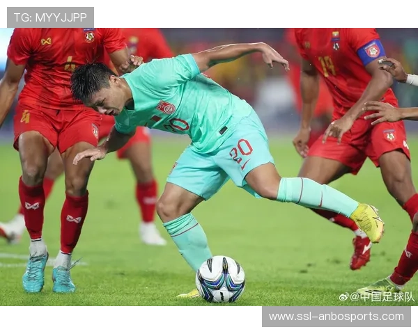 缅甸体育学院队主场作战，C组赛程率先收官