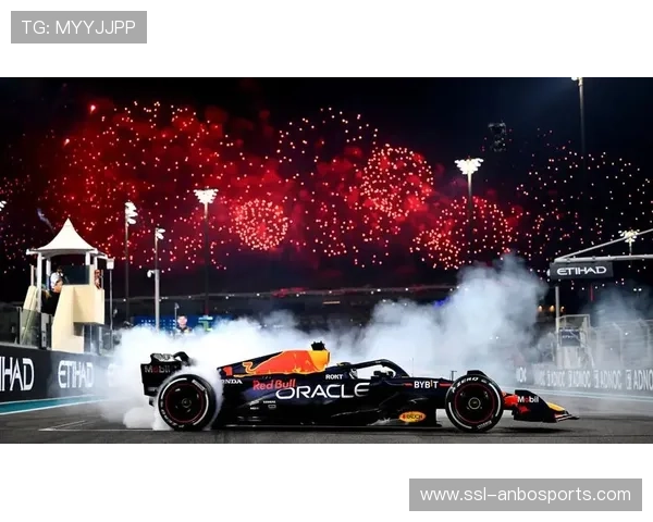 维斯塔潘赛季六胜，红牛逆境中展现韧性