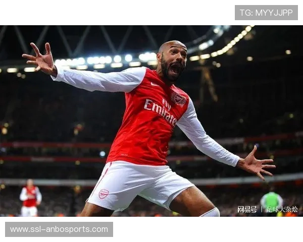 英超球员参与金融知识普及项目,帮助年轻球员规划职业生涯