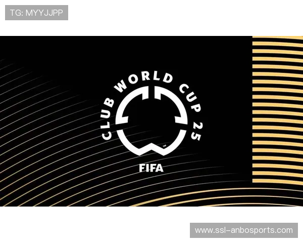 欧足联或借鉴世俱杯全球独家转播模式，探索欧冠单一供应商可能性