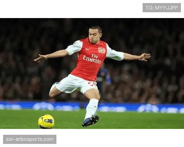 中超官方游戏《梦想中超2026》发布，新增俱乐部经营模拟模式