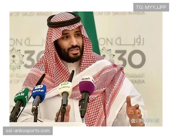 沙特资本持续影响，又一西甲中游俱乐部获得海外注资