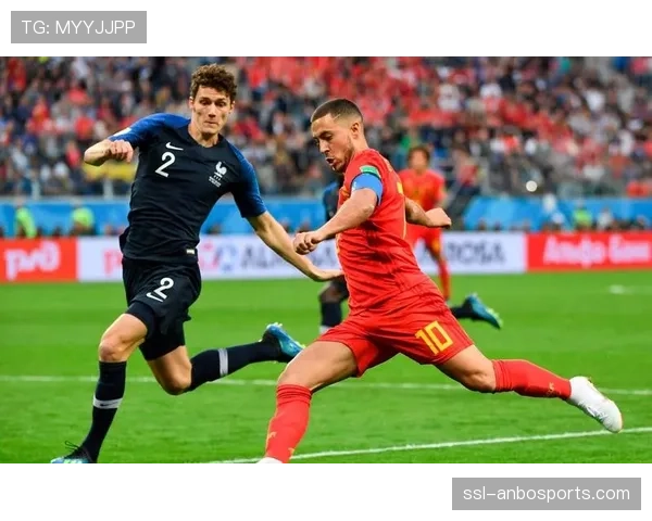 法国业余联赛引入基础防守数据统计,提升球员战术理解